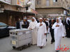 DSC04086.jpg
