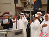 DSC04089.jpg