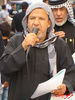 DSC04090.jpg