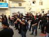 DSC04108.jpg