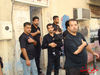 DSC04124.jpg