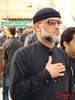 DSC04129.jpg