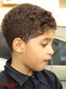 DSC04144.jpg