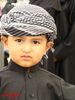 DSC04153.jpg