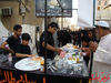 DSC04155.jpg