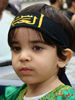 DSC04156.jpg