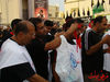 DSC04157.jpg