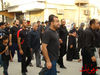 DSC04164.jpg