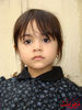 DSC04169.jpg