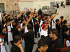 DSC04184.jpg