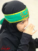 DSC04188.jpg