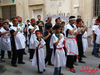 DSC04201.jpg