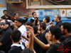 DSC04218.jpg