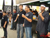 DSC04236.jpg