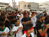 DSC04248.jpg