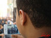 DSC04255.jpg