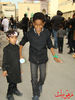 Filename=DSC04257.jpg
Filesize=286KiB
Dimensions=480x640
Date added=Dec 01, 2012 DSC04257.jpg