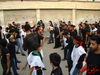DSC04258.jpg