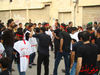 DSC04259.jpg