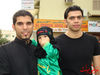 DSC04268.jpg
