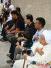 DSC04276.jpg