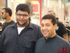 Filename=DSC04317.jpg
Filesize=271KiB
Dimensions=640x480
Date added=Dec 01, 2012 DSC04317.jpg
