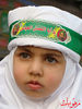 Filename=DSC04323.jpg
Filesize=250KiB
Dimensions=480x640
Date added=Dec 01, 2012 DSC04323.jpg