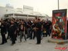 Filename=DSC04325.jpg
Filesize=267KiB
Dimensions=640x480
Date added=Dec 01, 2012 DSC04325.jpg