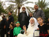Filename=DSC04326.jpg
Filesize=359KiB
Dimensions=640x480
Date added=Dec 01, 2012 DSC04326.jpg