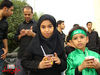 Filename=DSC04330.jpg
Filesize=270KiB
Dimensions=640x480
Date added=Dec 01, 2012 DSC04330.jpg