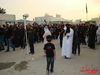 Filename=DSC04331.jpg
Filesize=252KiB
Dimensions=640x480
Date added=Dec 01, 2012 DSC04331.jpg