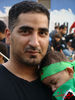 Filename=DSC04332.jpg
Filesize=258KiB
Dimensions=480x640
Date added=Dec 01, 2012 DSC04332.jpg