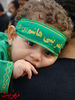 Filename=DSC04333.jpg
Filesize=301KiB
Dimensions=480x640
Date added=Dec 01, 2012 DSC04333.jpg