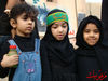 DSC04341.jpg