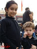 DSC04356.jpg