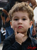 DSC04357.jpg