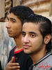 DSC04372.jpg