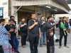 DSC04384.jpg
