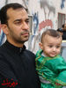 Filename=DSC04388.jpg
Filesize=281KiB
Dimensions=480x640
Date added=Dec 01, 2012 DSC04388.jpg