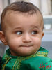 Filename=DSC04389.jpg
Filesize=255KiB
Dimensions=480x640
Date added=Dec 01, 2012 DSC04389.jpg