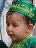 Filename=DSC04390.jpg
Filesize=289KiB
Dimensions=480x640
Date added=Dec 01, 2012 DSC04390.jpg