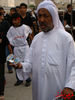 Filename=DSC04396.jpg
Filesize=236KiB
Dimensions=480x640
Date added=Dec 01, 2012 DSC04396.jpg