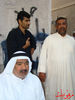 Filename=DSC04397.jpg
Filesize=252KiB
Dimensions=480x640
Date added=Dec 01, 2012 DSC04397.jpg