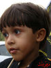 DSC04417.jpg