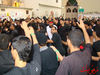 DSC04449.jpg