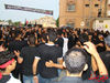 DSC04452.jpg