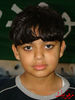 DSC04455.jpg