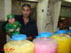 DSC03554.jpg