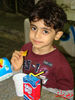 DSC03563.jpg