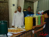 DSC04002.jpg